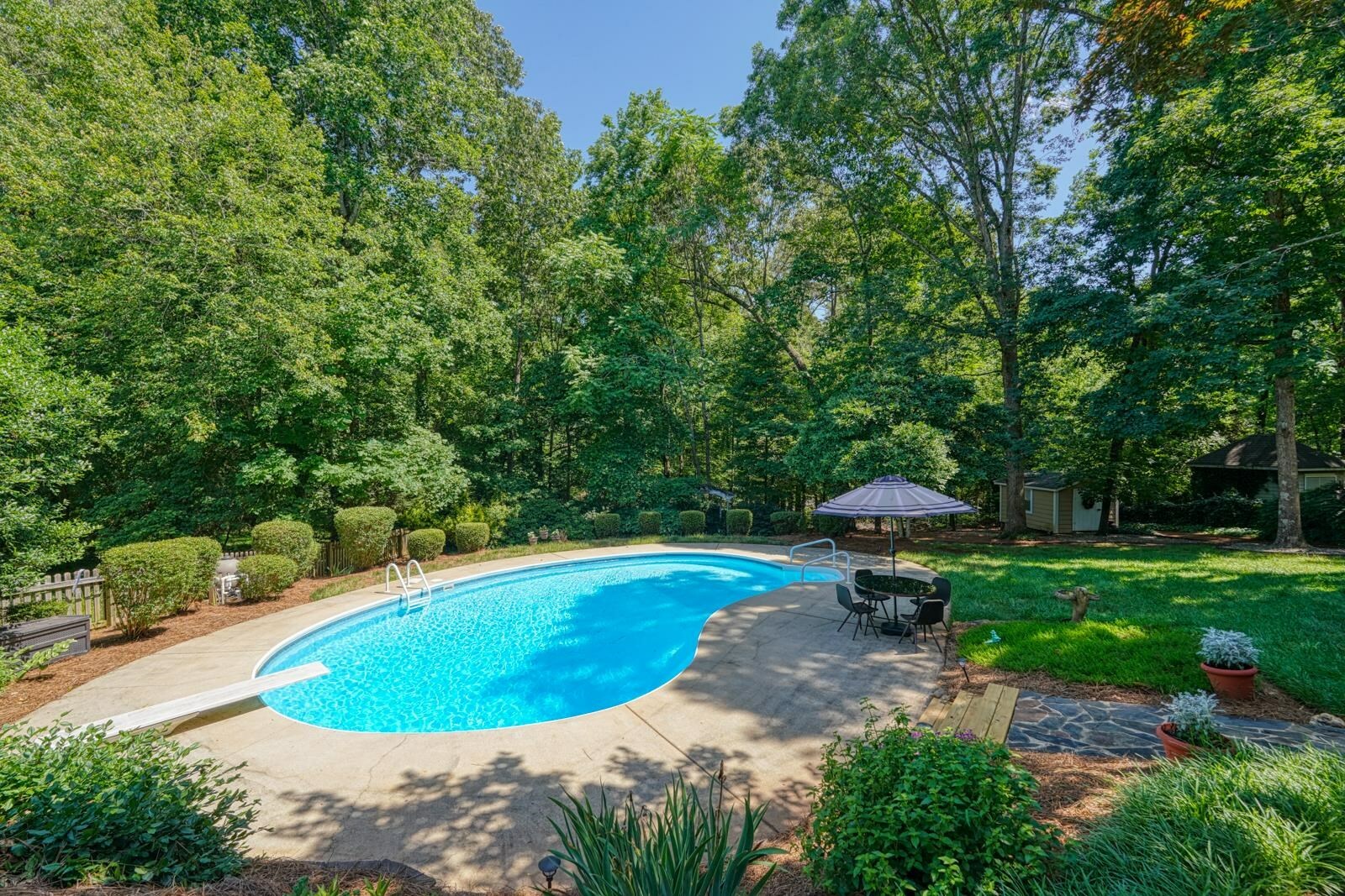 Property Photo: 201 Woodridge Drive SC 29301
