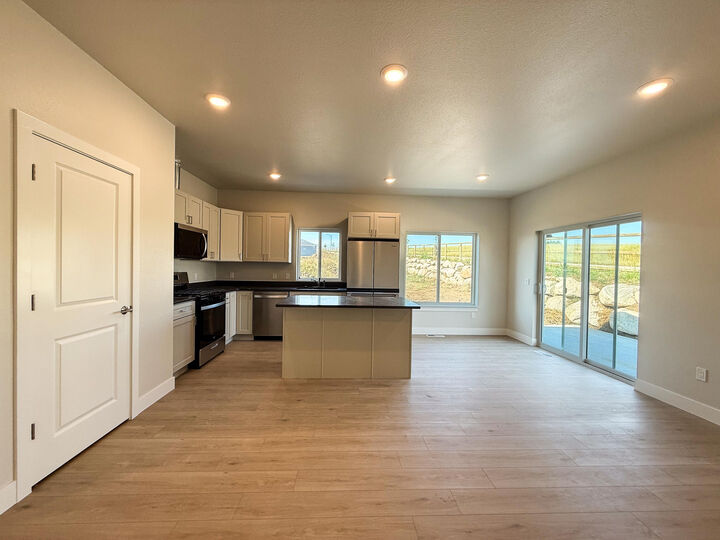 Property Photo:  2984 Pine Hills Drive  WY 82801 