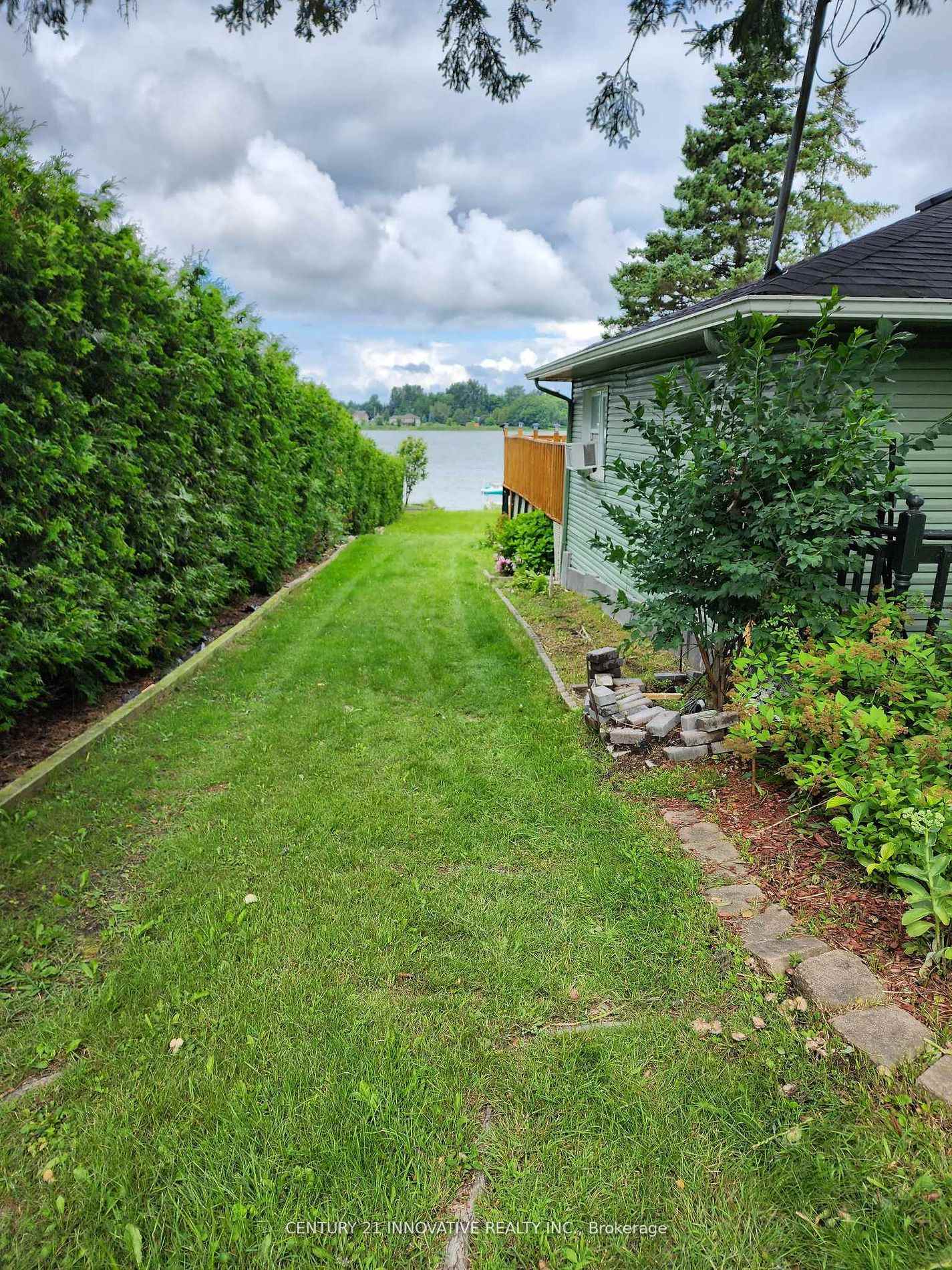 Photo de la propriété: 73 Loon Street ON L0B 1K0