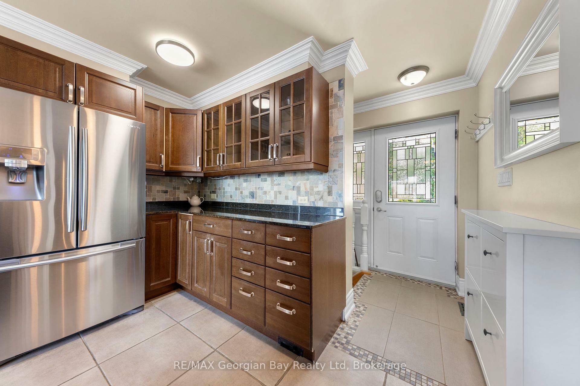 Property Photo: 405 Champlain Road ON L9M 1S3