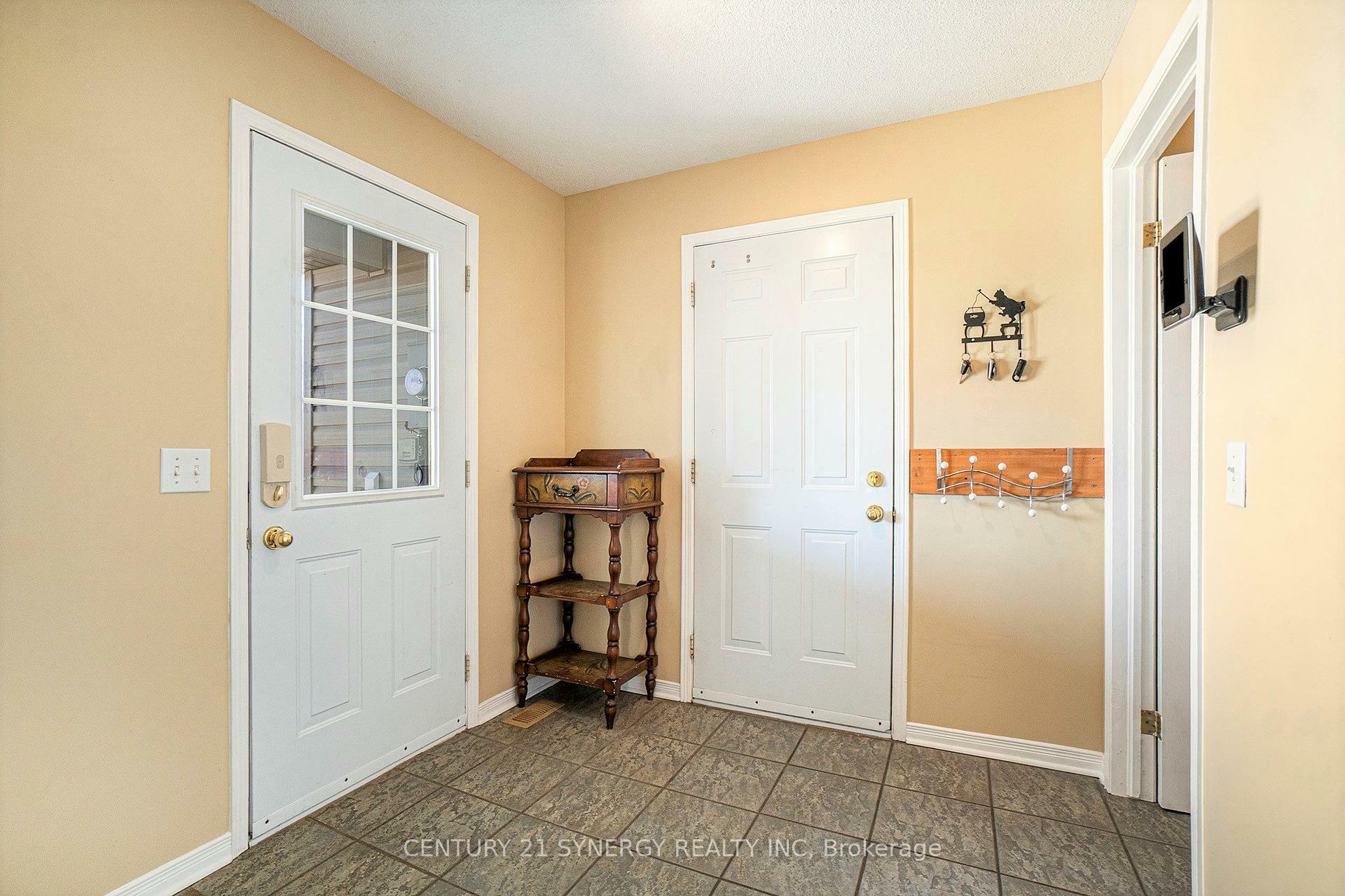 Photo de la propriété: 40 Empress Drive ON K0G 1J0