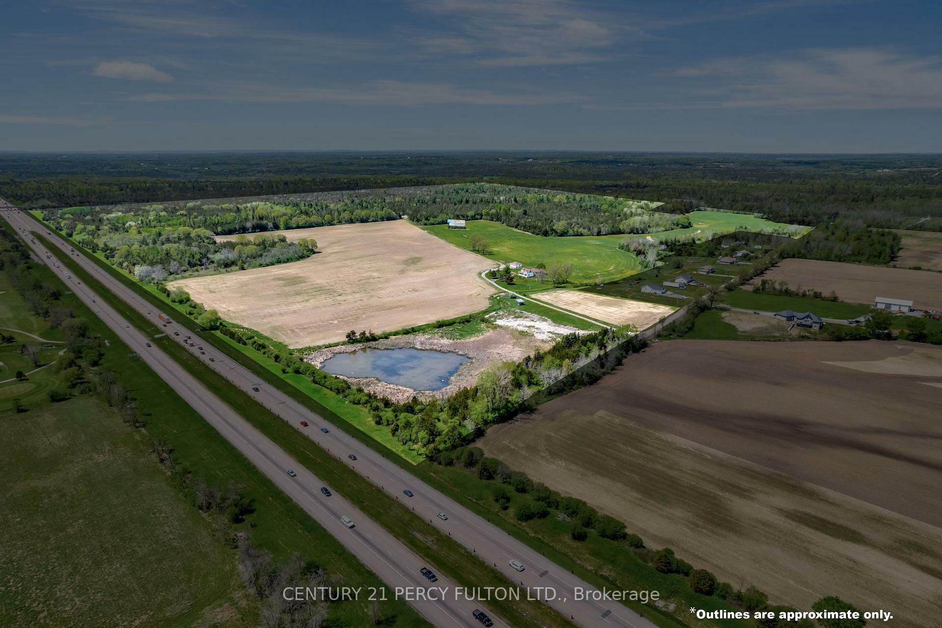 Property Photo:  156 Plumb Road  ON K0K 2N0 