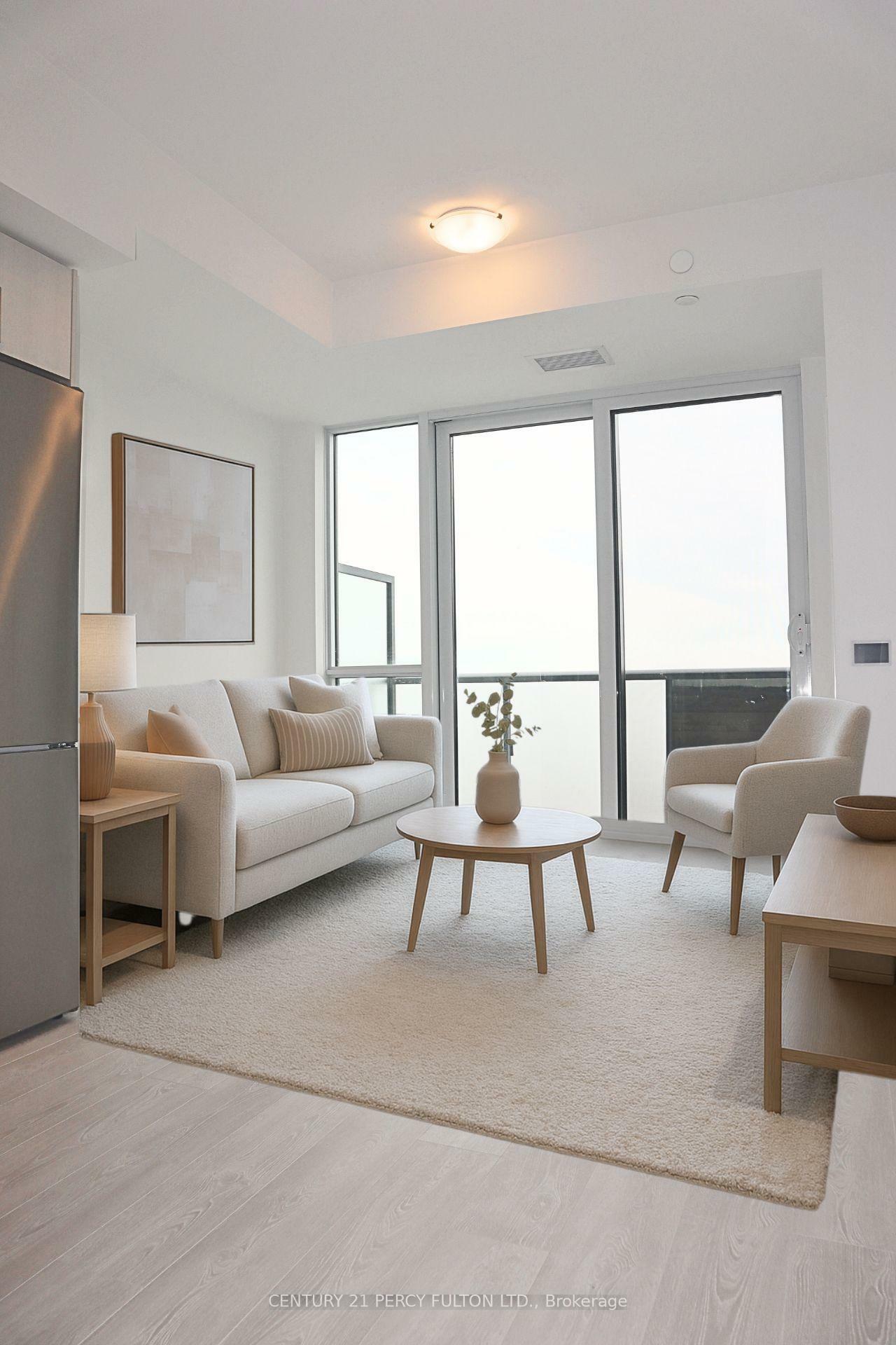 Photo de la propriété: 2545 Simcoe Street N Ph21 ON L1H 7K4