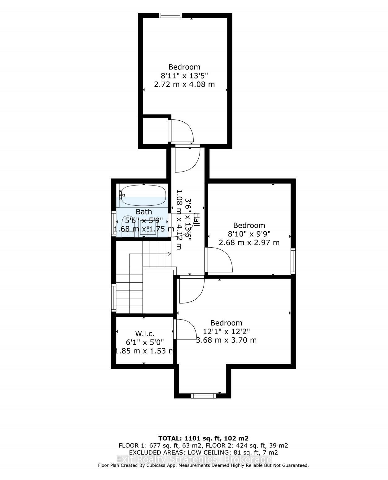 Property Photo: 142 Sanford Avenue N ON L8L 5Z5