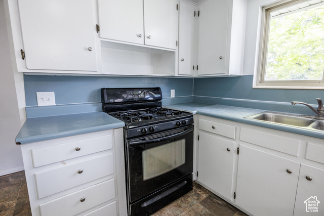 Property Photo:  253 S 100 W  UT 84003 
