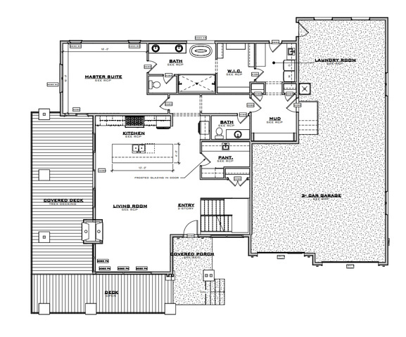 Property Photo:  783 N 150 E  UT 84003 