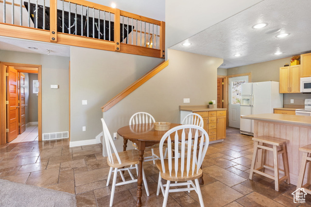 Property Photo: 2971 W Bullion Rd UT 84750