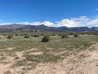 2400 S 6500 W  Cedar City UT 84720 photo