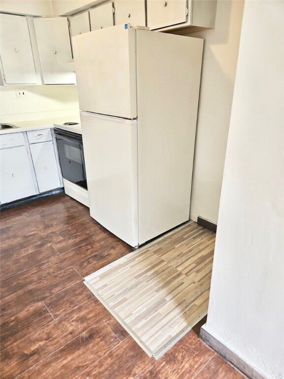 Property Photo: 415 N 4th St PA 15025