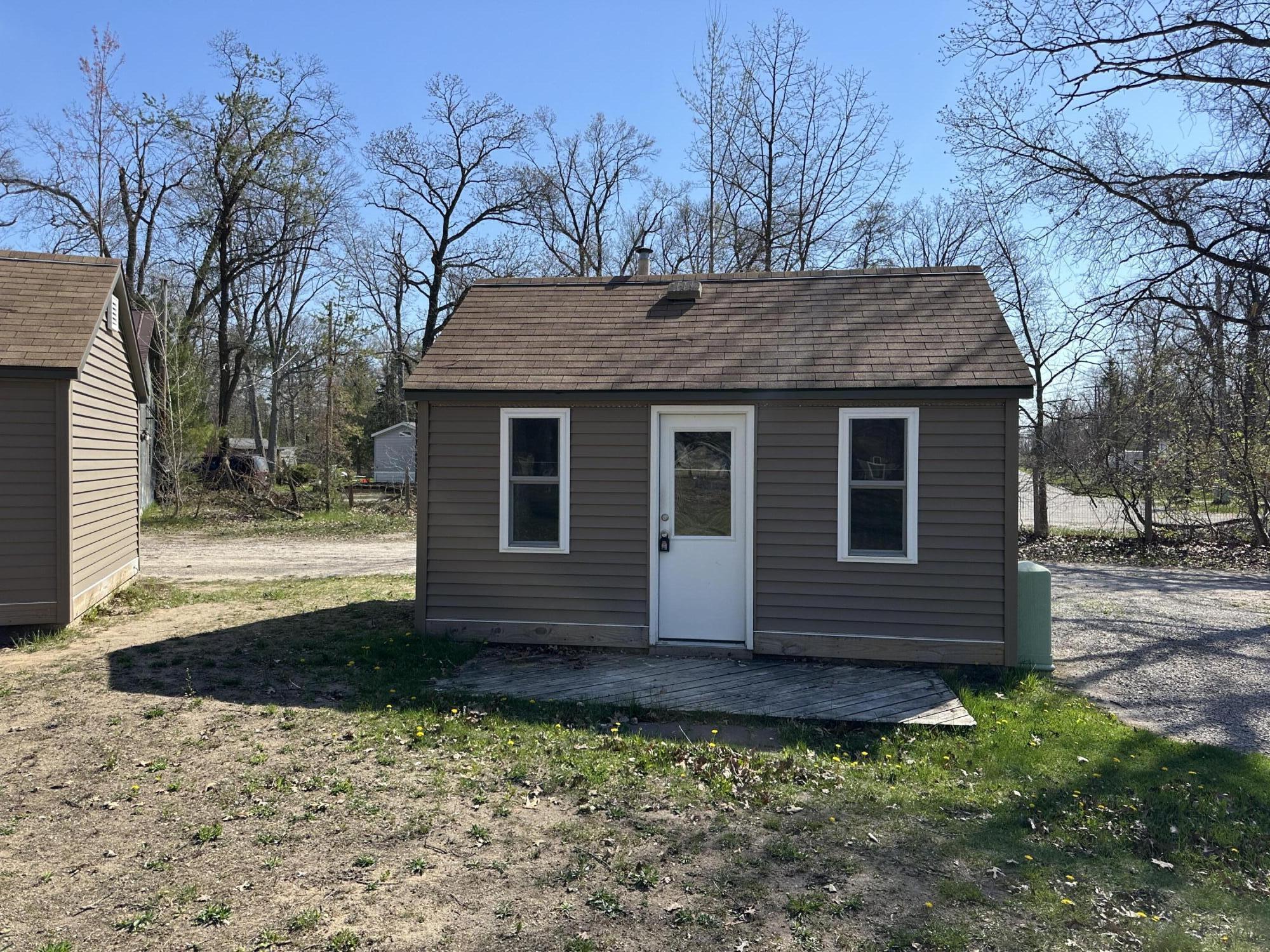 5115 S Straits Highway  Indian River MI 49749 photo