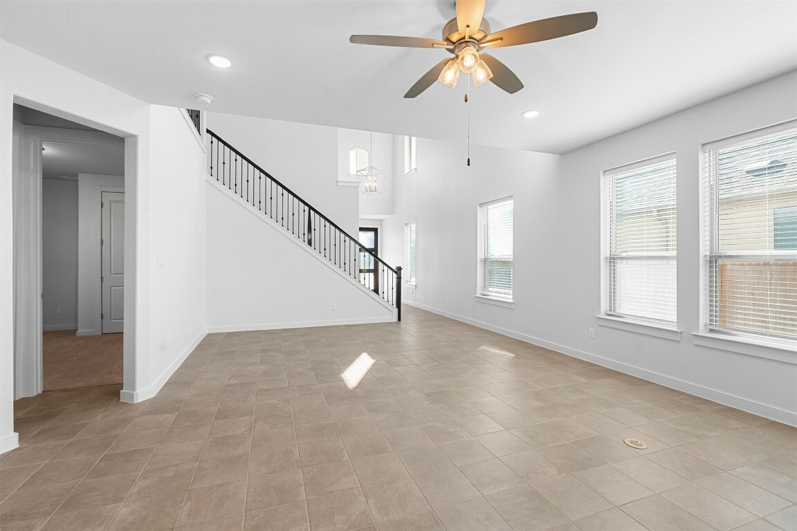 Property Photo: 121 Rangel Drive TX 78642