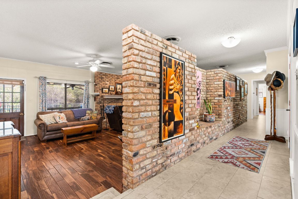 Property Photo: 112 Skipcha Trail TX 76550