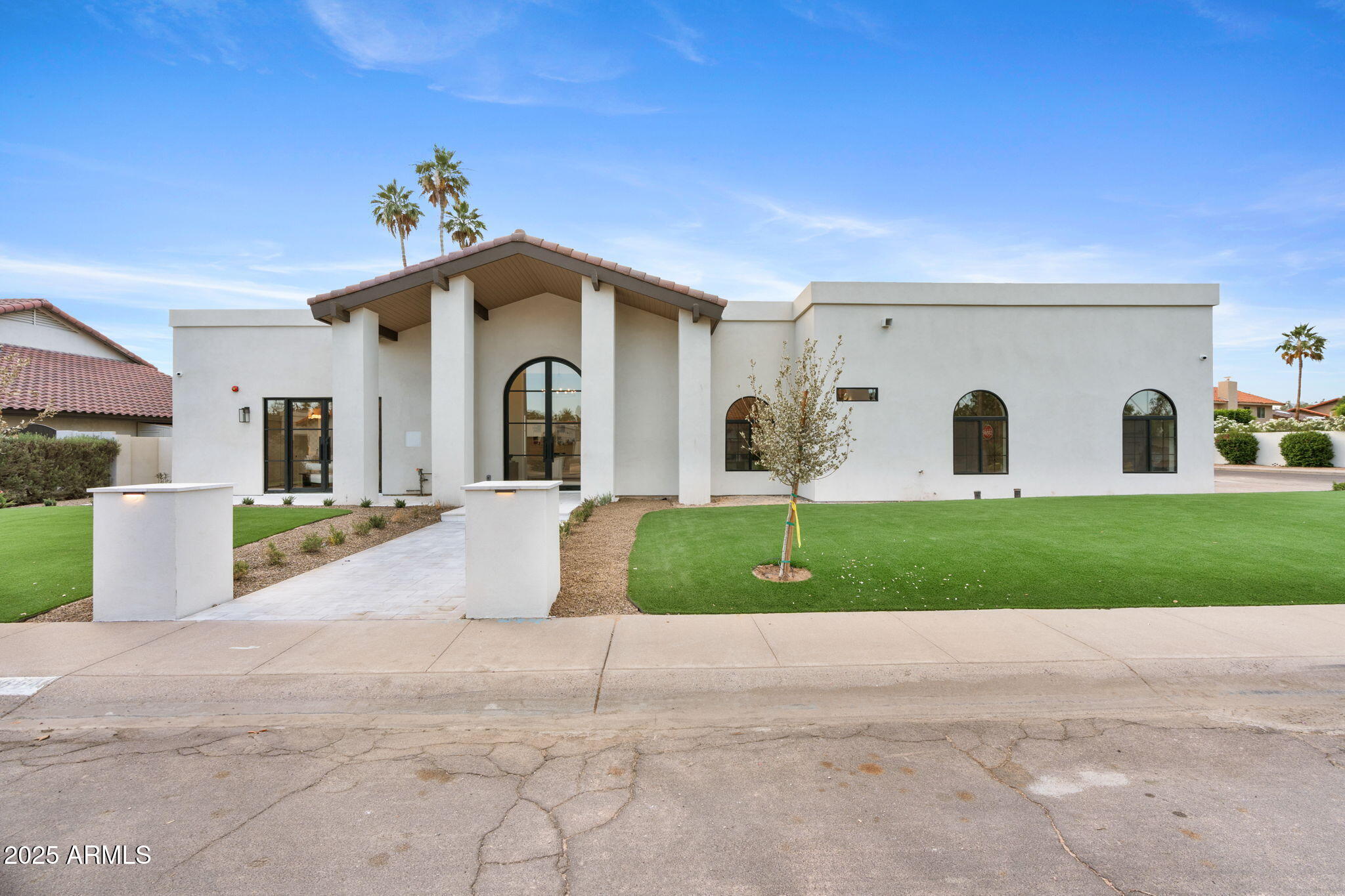 9820 N 87th Place  Scottsdale AZ 85258 photo