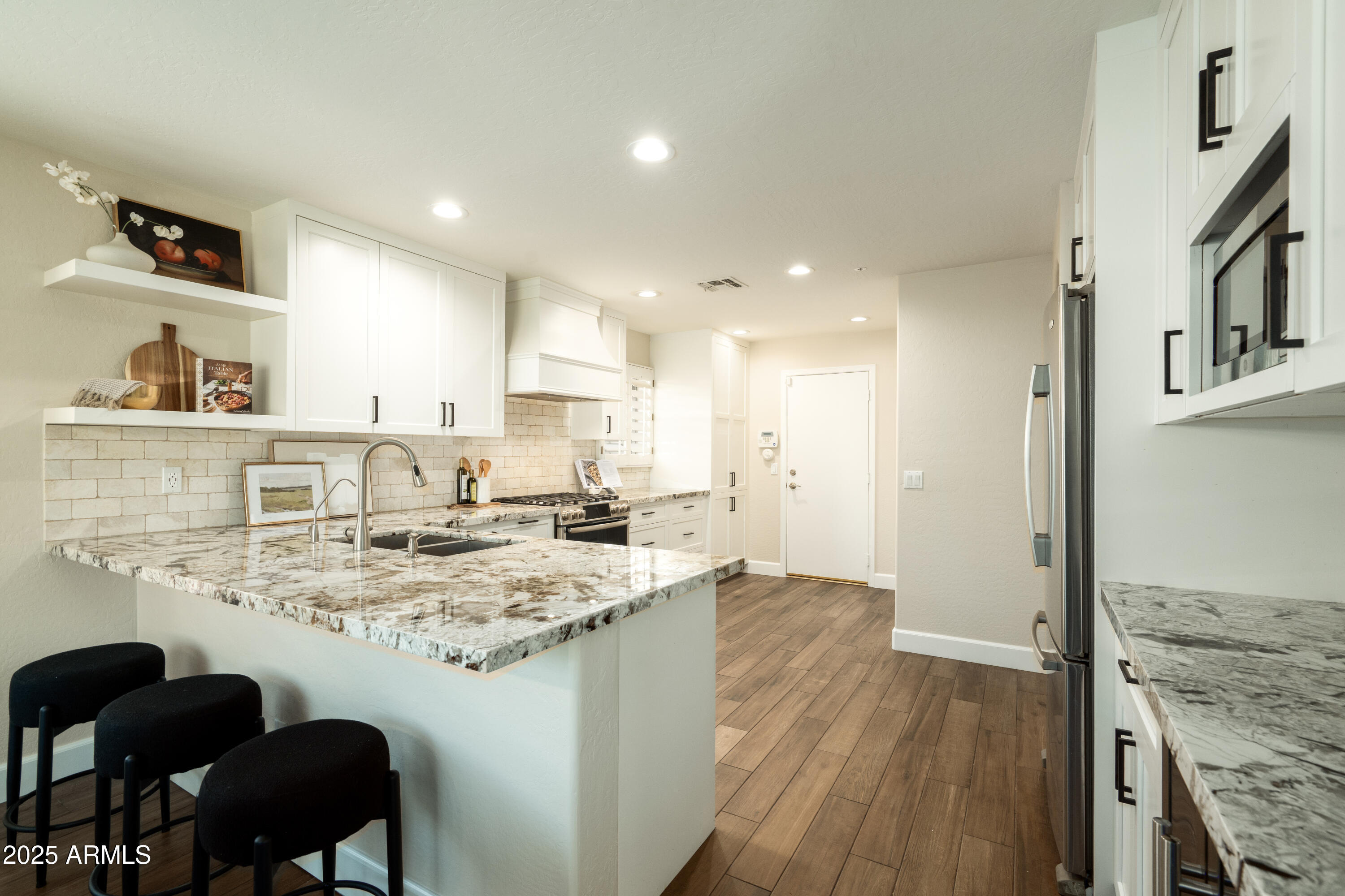 Property Photo: 10284 E Mallow Circle AZ 85255