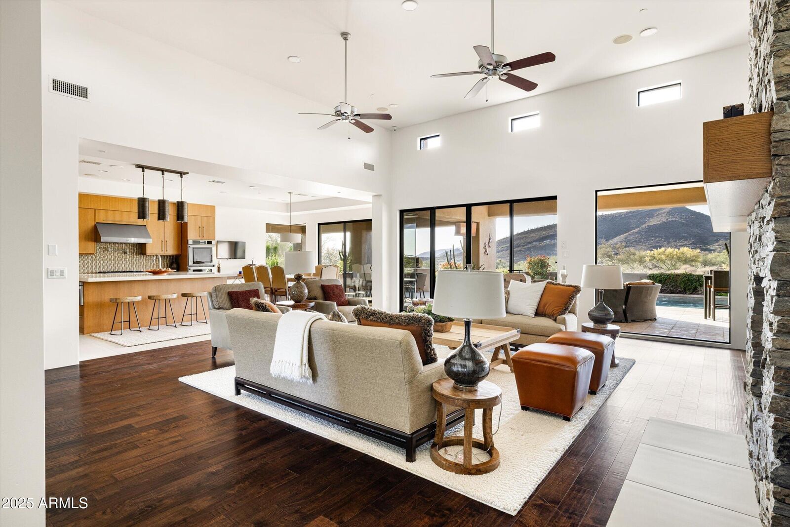 Property Photo: 9894 E Miramonte Drive AZ 85262