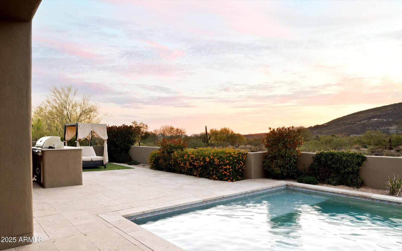 Property Photo:  9894 E Miramonte Drive  AZ 85262 