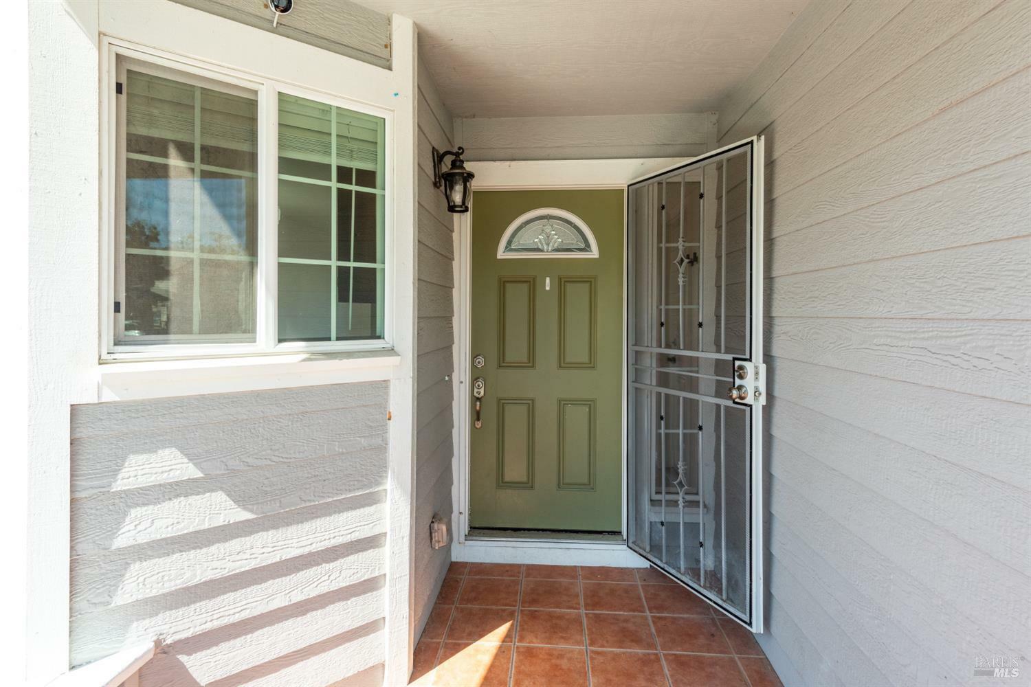 Property Photo:  1039 Aston Circle  CA 95404 