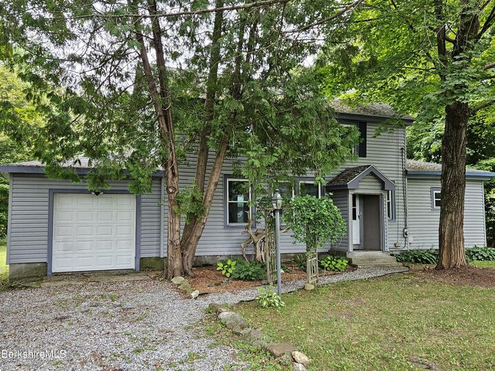 349 New Lenox Rd  Lenox MA 01240 photo