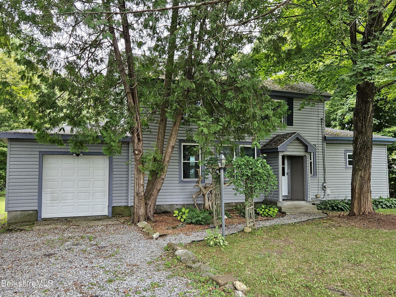 Property Photo: 349 New Lenox Rd MA 01240