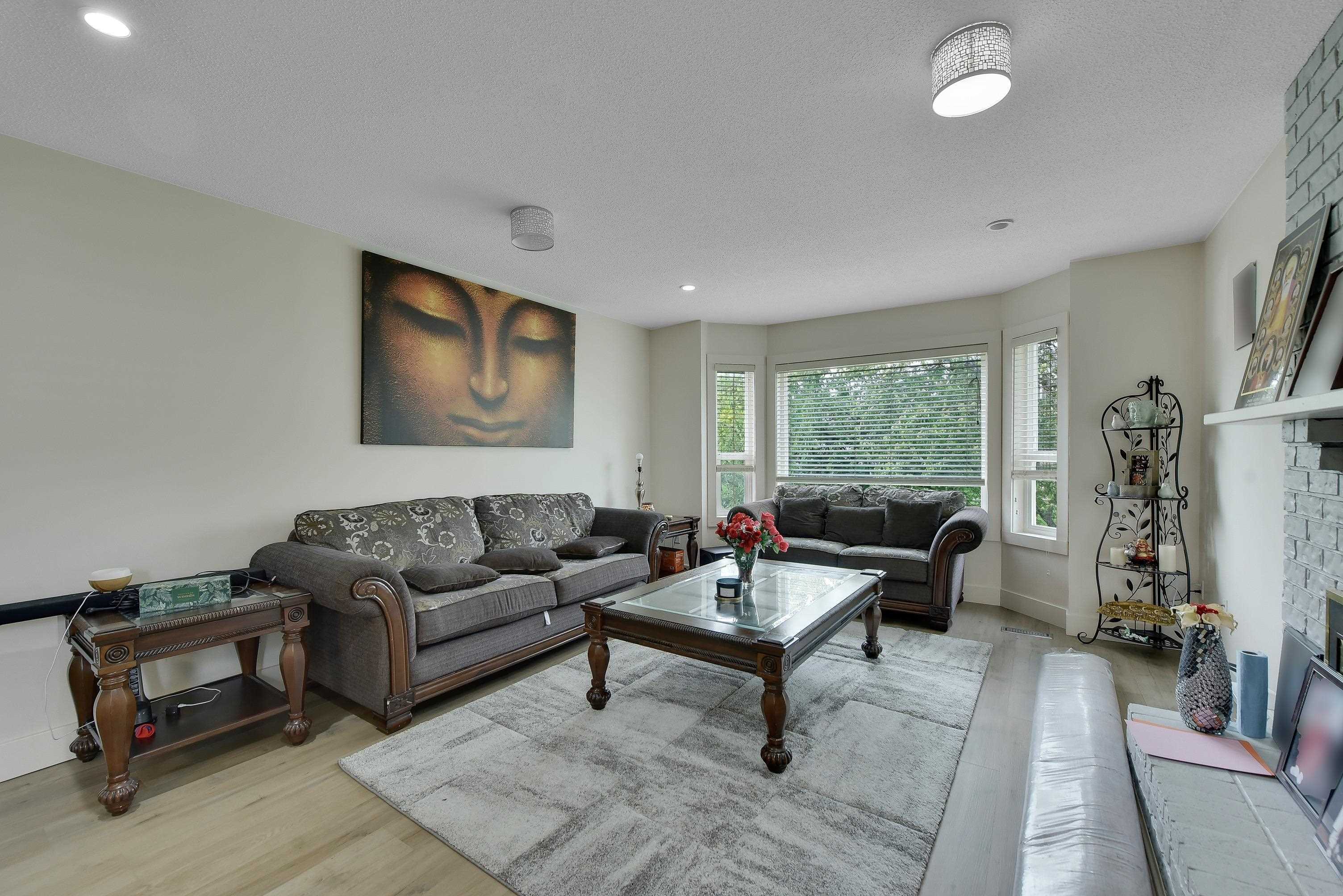 Property Photo: 15274 85 Avenue BC V3S 6J1