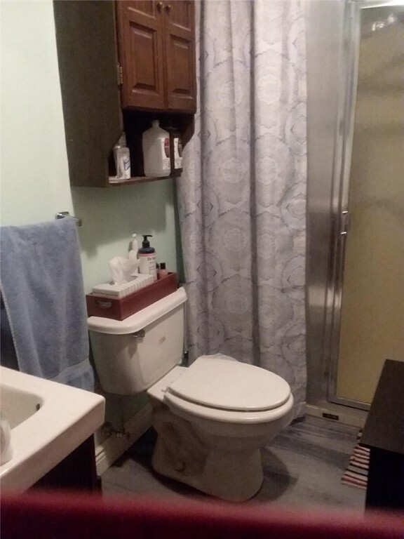 Property Photo:  31 S Main Street  NY 14826 