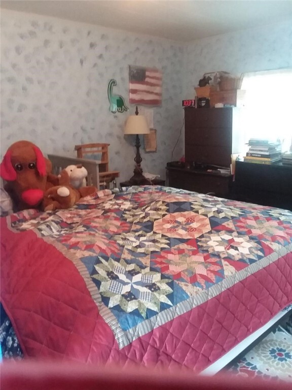 Property Photo:  31 S Main Street  NY 14826 