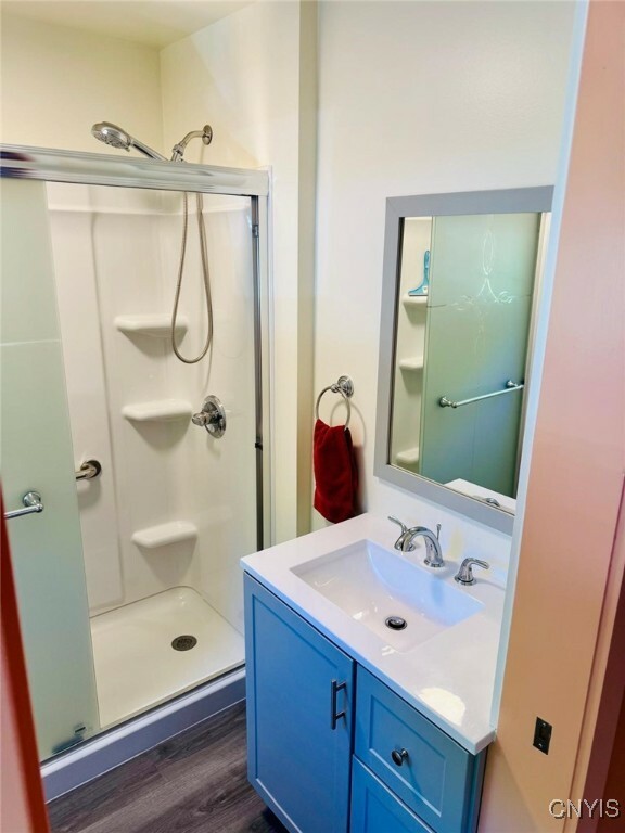 Property Photo: 109 Clinton Avenue NY 13045