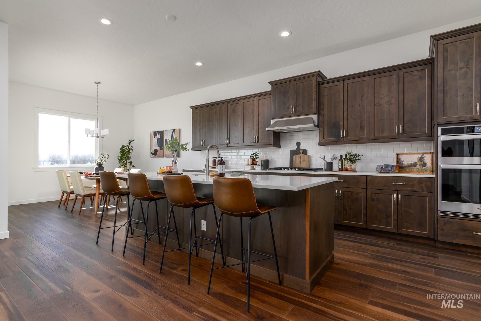 Property Photo: 1261 W Osceola St ID 83644