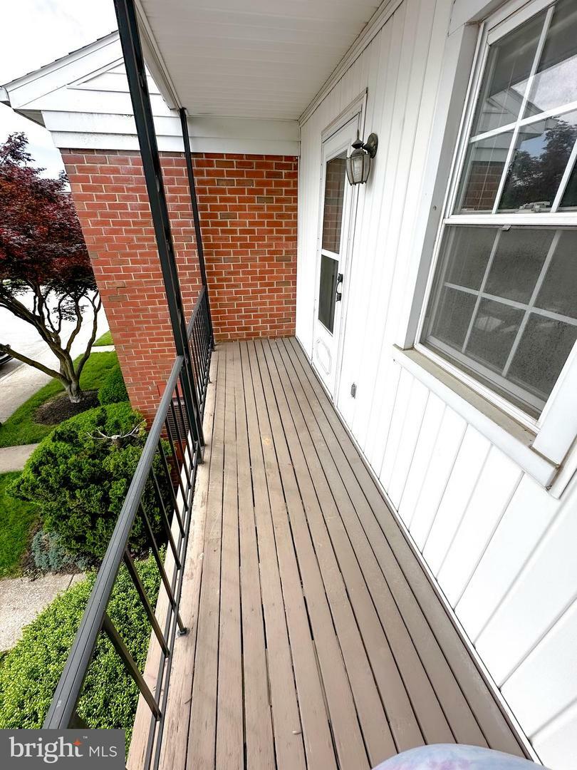 Property Photo:  737 Hardwick Place  PA 17404 