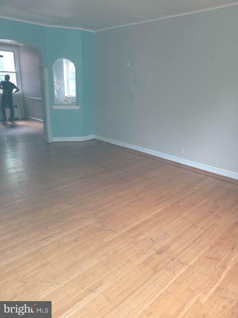 Property Photo:  5137 D Street  PA 19120 