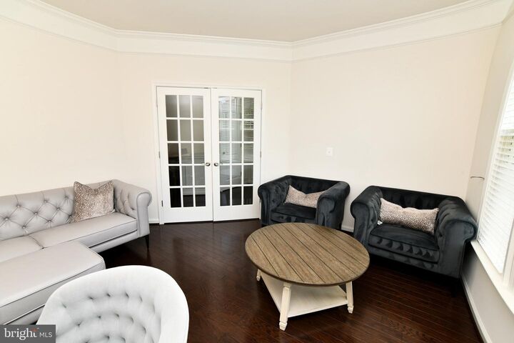 Property Photo:  42344 Abney Wood Drive  VA 20152