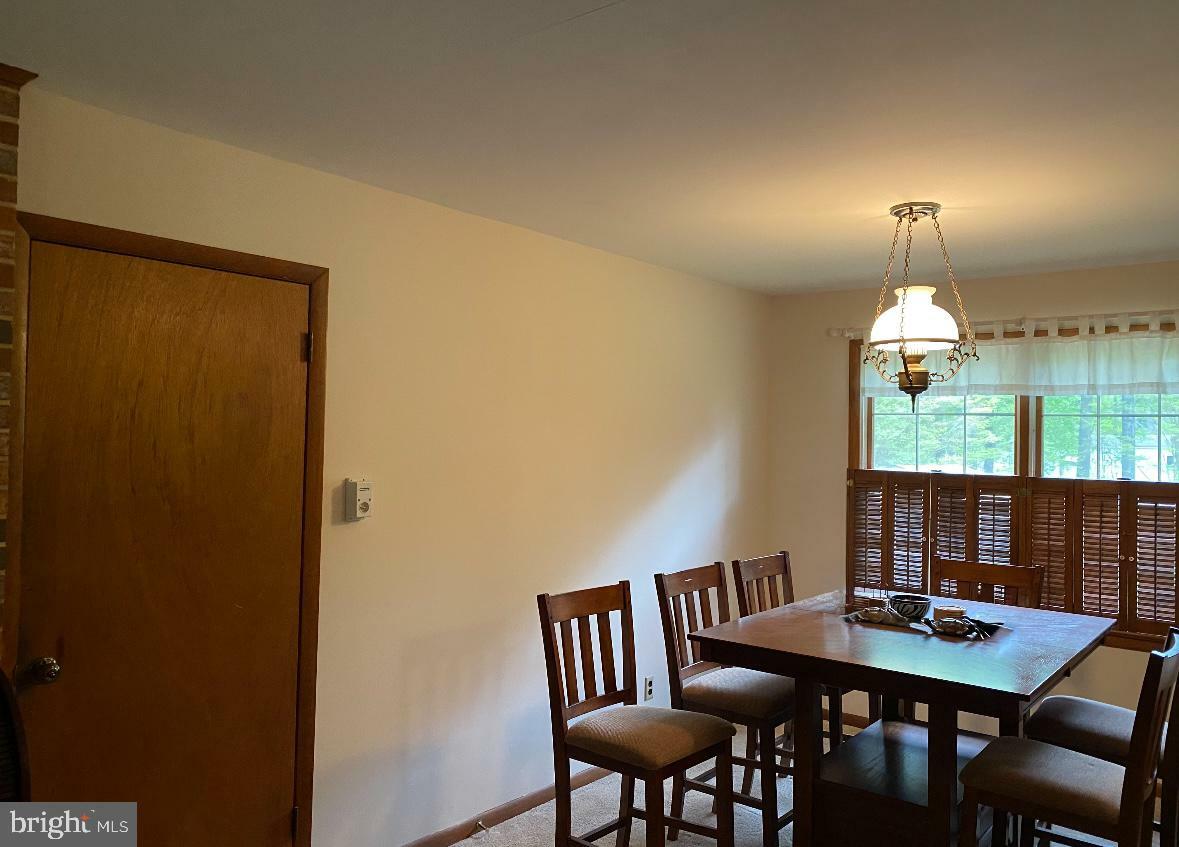 Property Photo:  19709 Teddy Way  MD 20653 