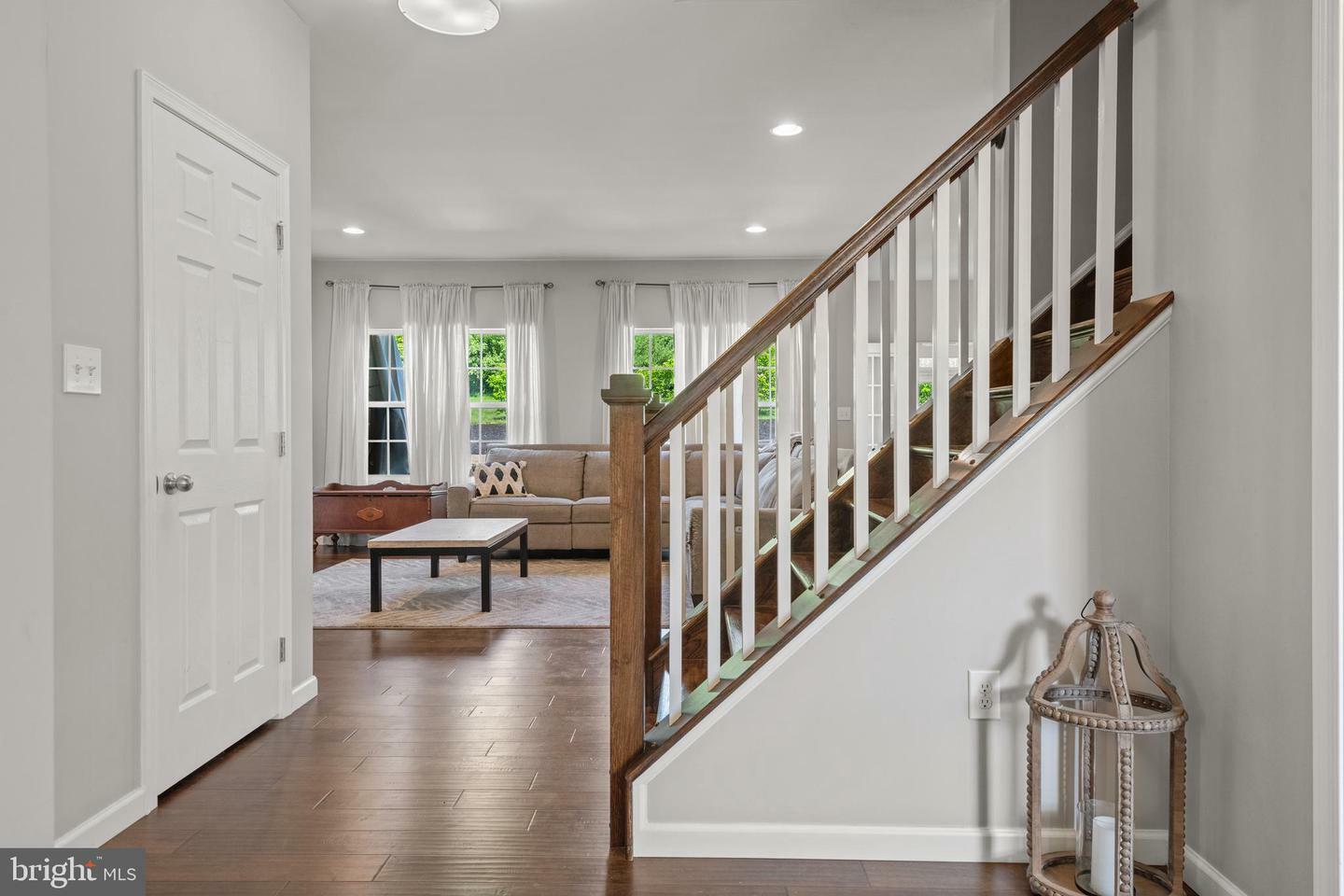 Property Photo: 2611 Woodspring Drive PA 17402
