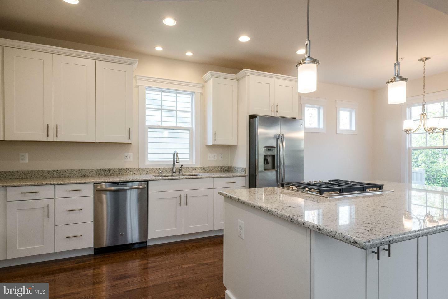 Property Photo: 0000 Sadie Way MD 21012