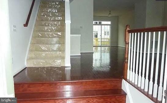Property Photo: 42731 Telford Terrace NE VA 20147