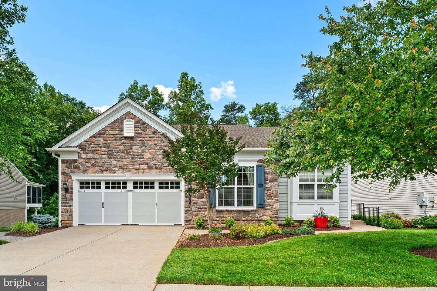 Property Photo: 70 Battery Point Drive VA 22406