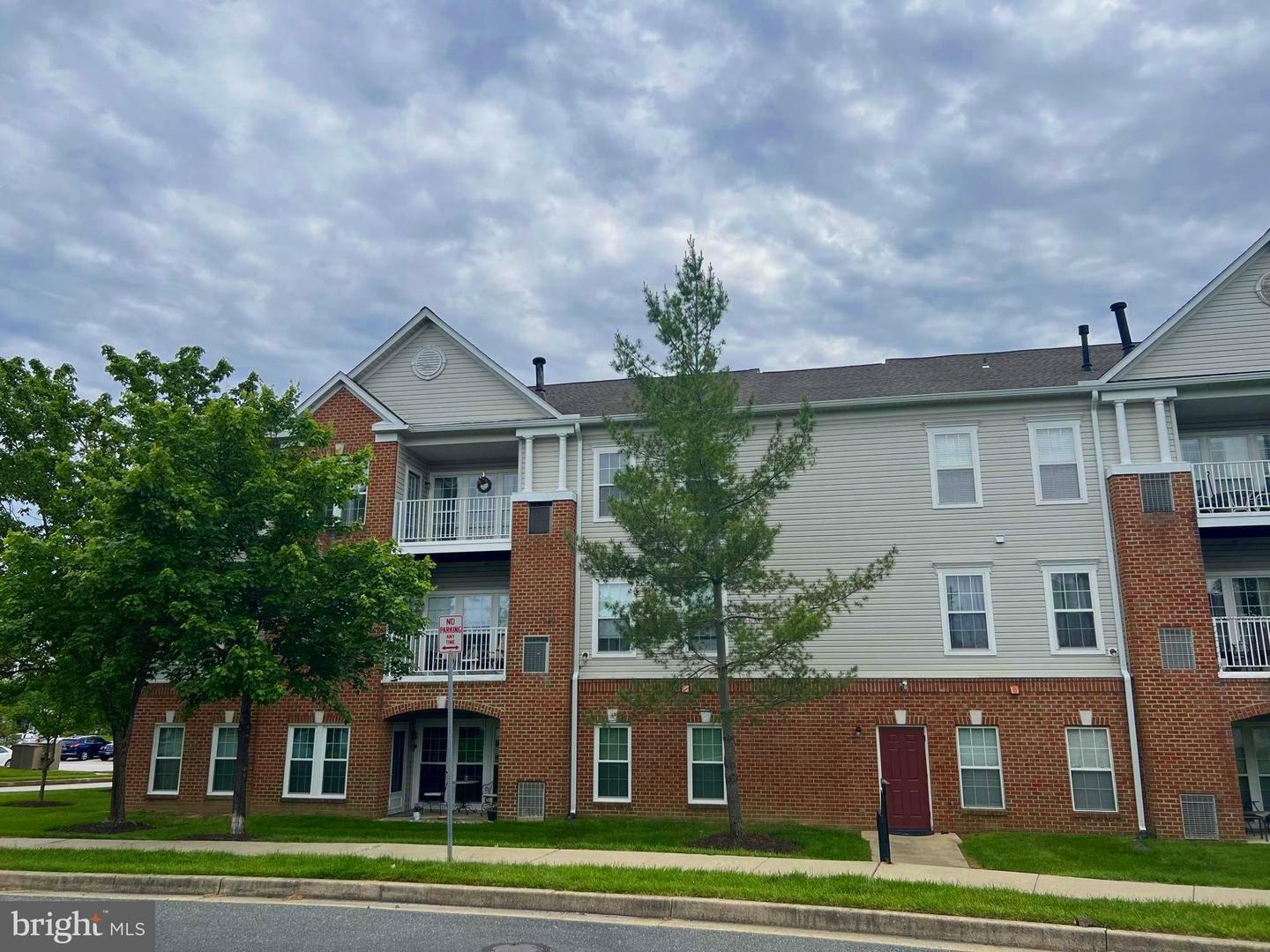 Property Photo:  5236 Millfield Road 5236  MD 21237 