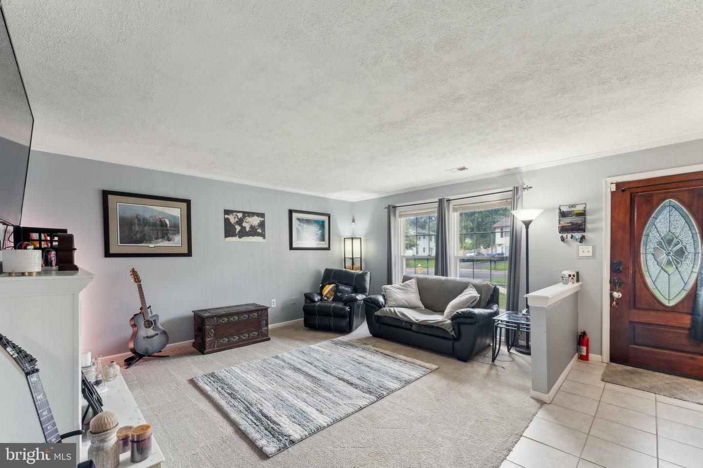 Property Photo: 610 University Drive MD 20602