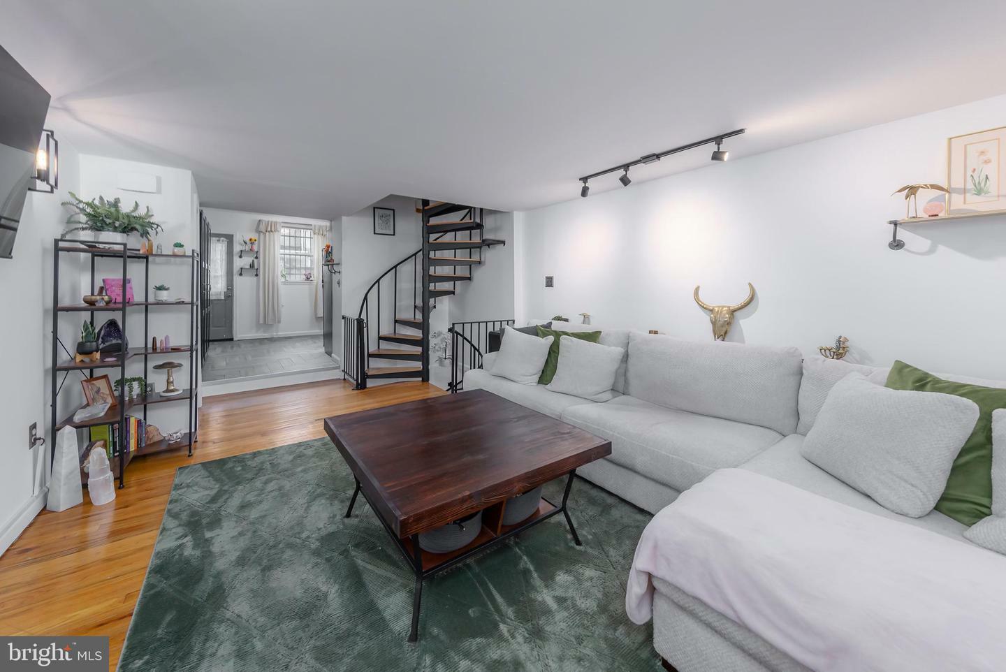 Property Photo:  1224 S American Street  PA 19147 