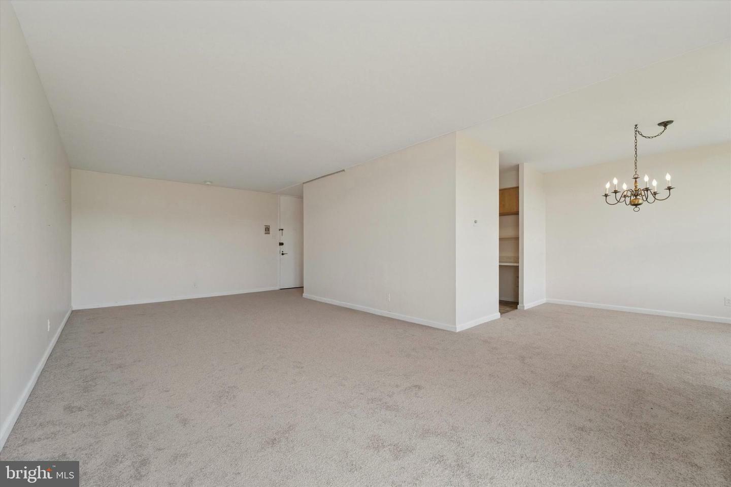 Property Photo: 3600 Conshohocken Avenue 915 PA 19131