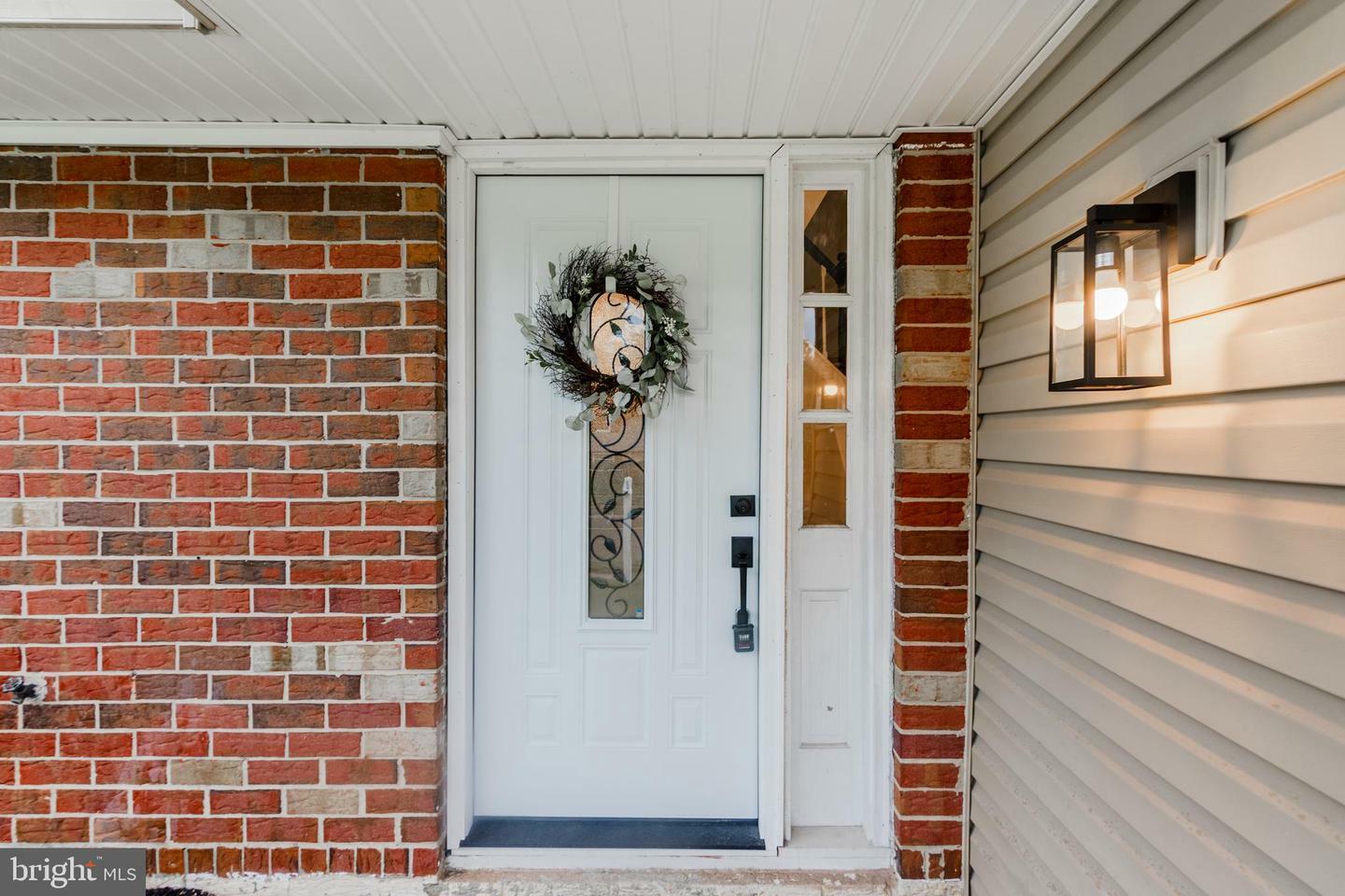 Property Photo: 525 Old Mill Road MD 21108