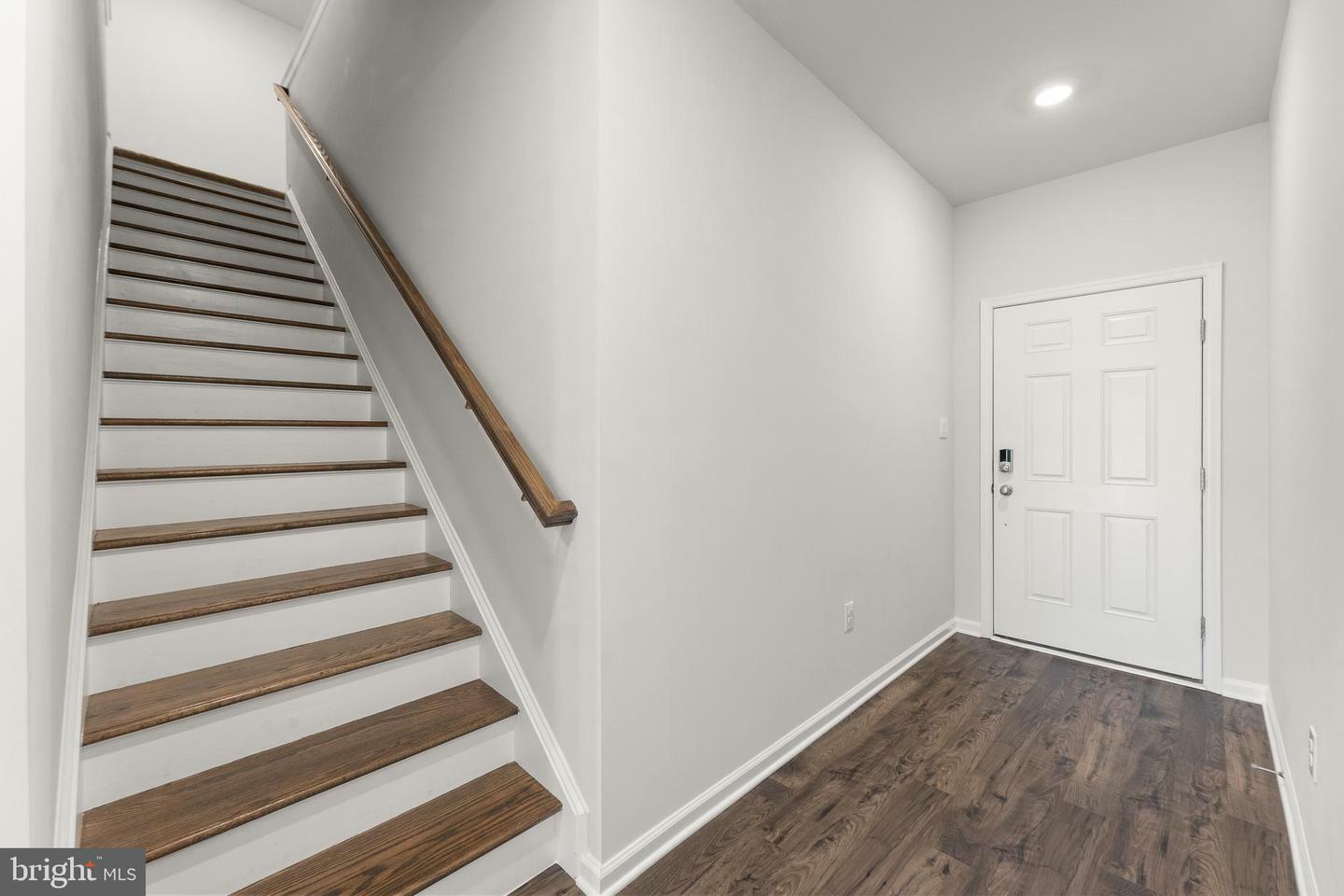 Property Photo: 40 Marion Avenue NJ 08505