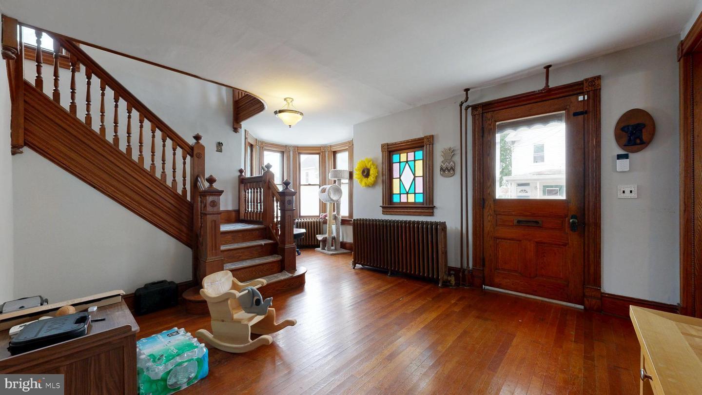 Property Photo:  504 SE Front Street  DE 19963 