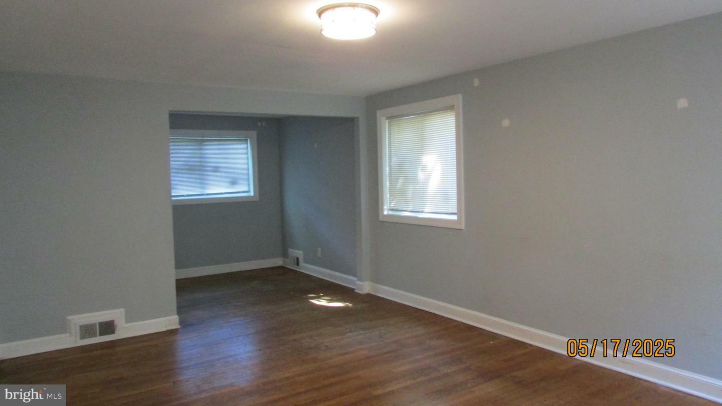 Property Photo: 5901 Taylor Road MD 20737