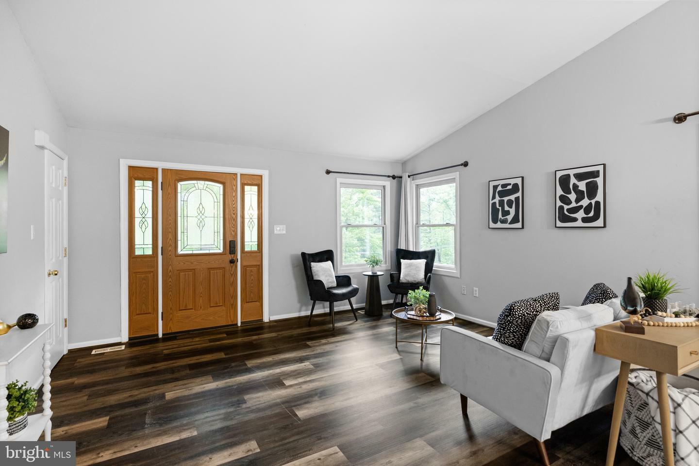 Property Photo: 904 Wild Turkey Road WV 25425