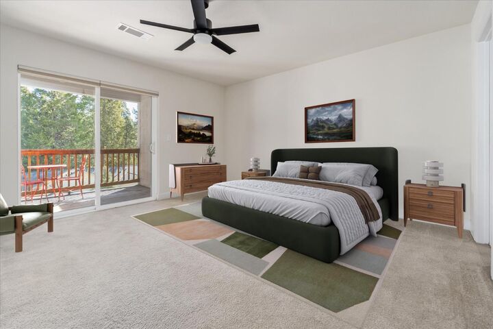 Property Photo:  119 Fairway Village Court  CA 95247 