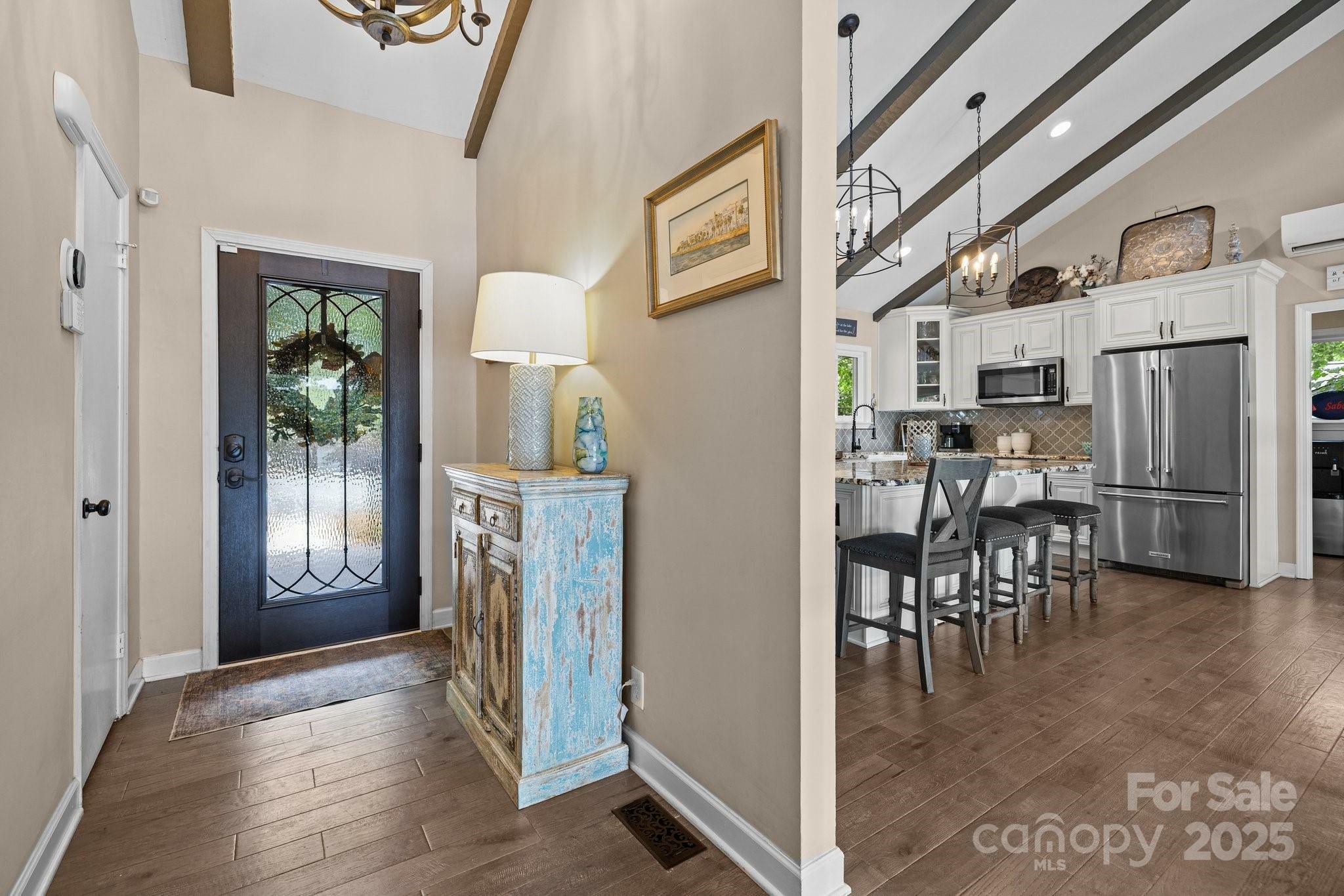 Property Photo: 1111 Palmyra Drive SC 29708