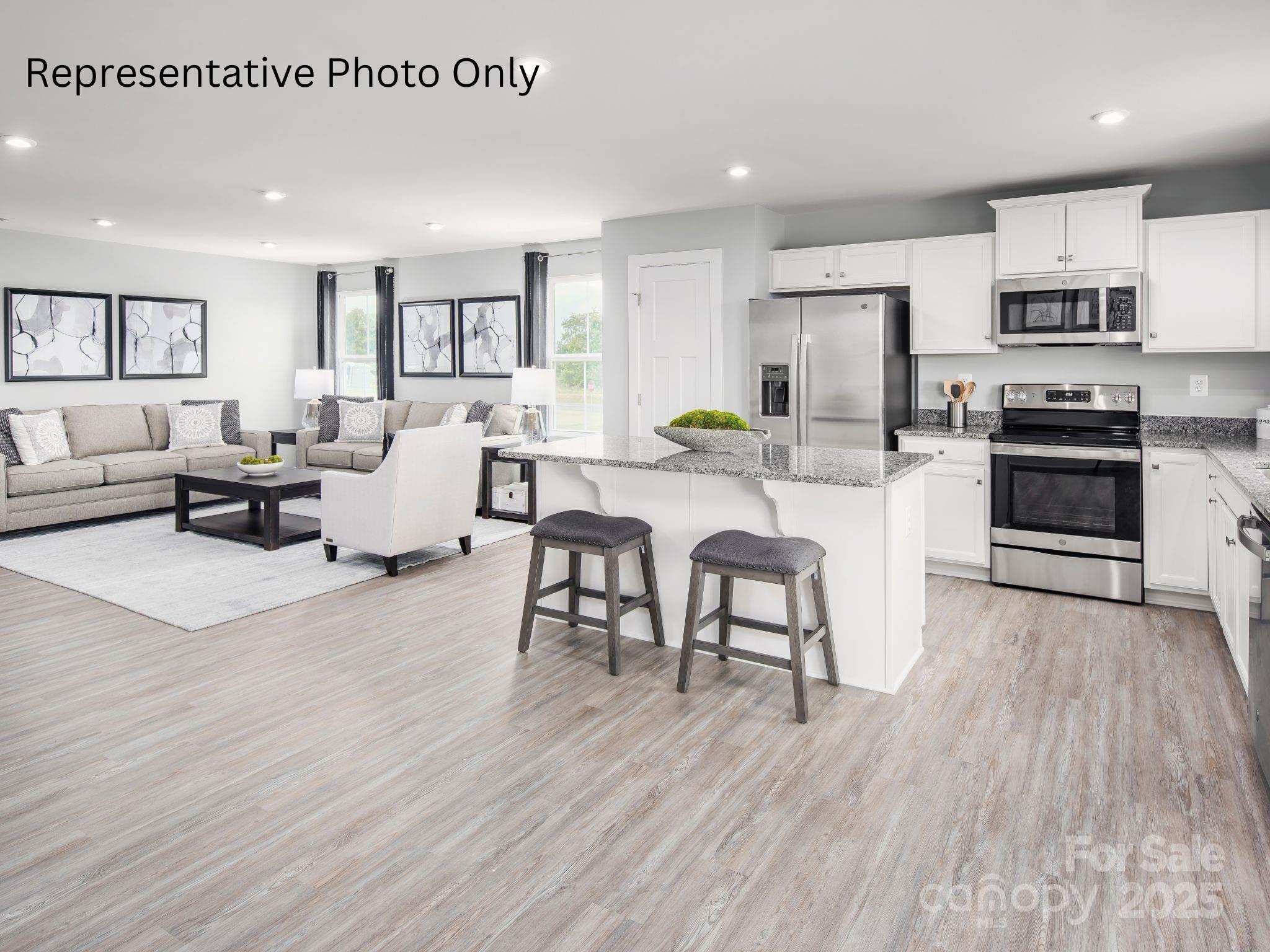 Property Photo: 581 Nesbe Street 2223 SC 29720