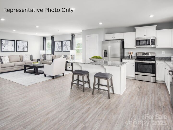 Property Photo:  581 Nesbe Street  SC 29720 