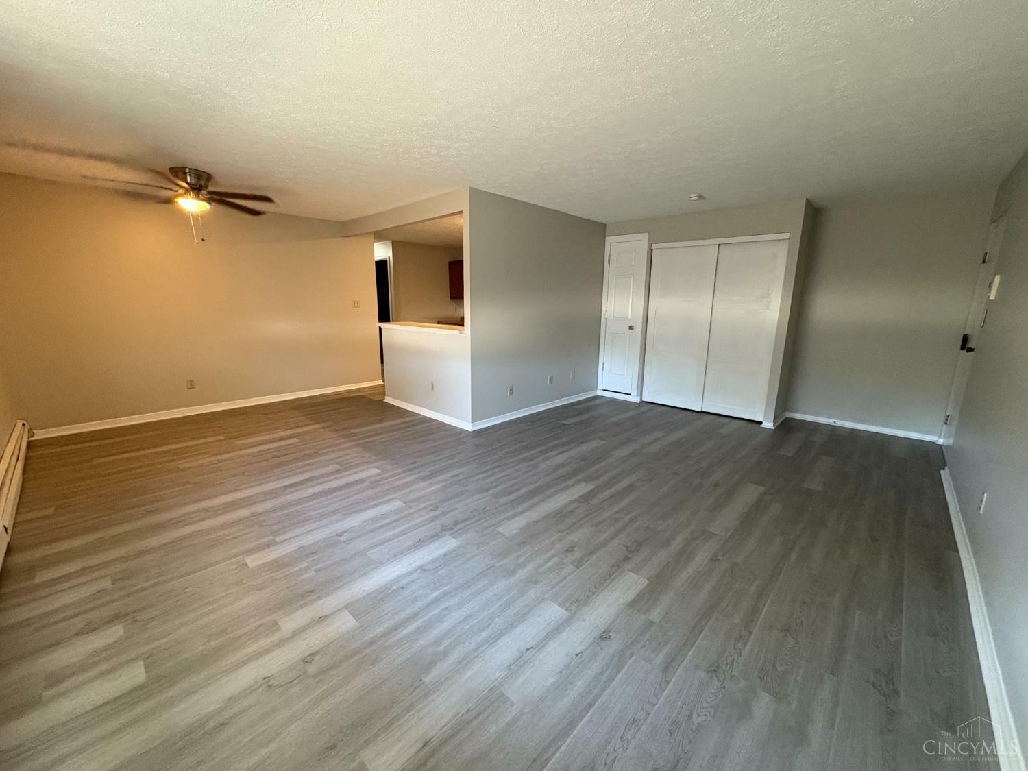 Property Photo: 6615 Hearne Road OH 45248